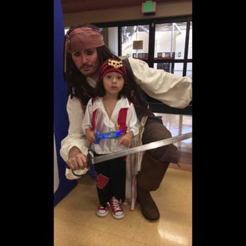 Pirates For Parties - Captain Angel and Captain Jack! - Party & Event Planning Near Me Pirates For Parties - Captain Angel and Captain Jack! - Party & Event Planning Near Me