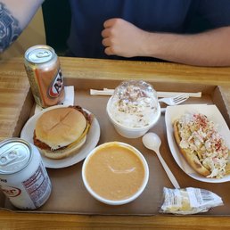 RUDY’S LAKESIDE DRIVE-IN - 153 Photos & 166 Reviews - 78 County Rte 89 ...