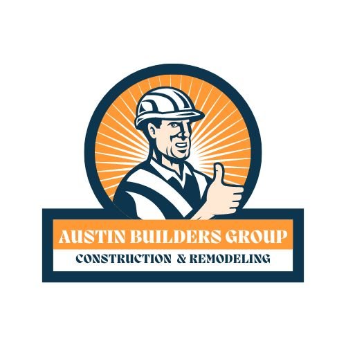 AUSTIN BUILDERS GROUP Austin, Texas General Contractors Phone