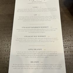 Sonoma Brothers Distilling