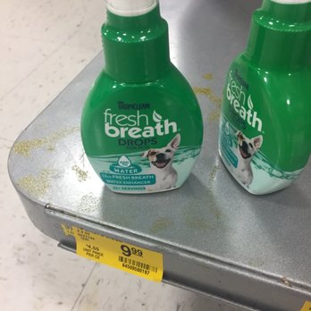 PetSmart - Pet Groomers Near Me - Louisville, Kentucky