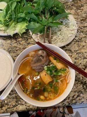 Da Vàng Restaurant by null