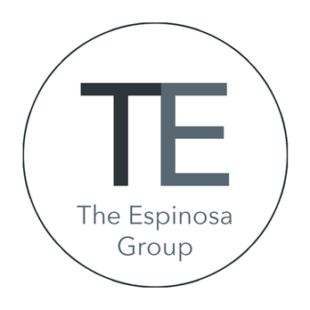 Theo Espinosa | The Espinosa Group - Mortgage Brokers Near Me - San Jose, California Theo Espinosa | The Espinosa Group - Mortgage Brokers Near Me - San Jose, California
