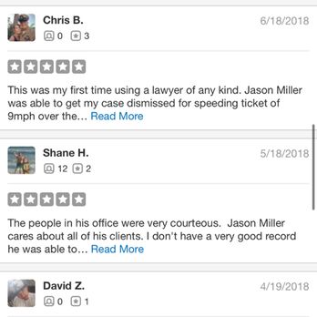 Fix A Ticket - Here are some more 5 star reviews that Yelp has hidden - Traffic Ticketing Law Near Me - Santa Clarita, California Fix A Ticket - Here are some more 5 star reviews that Yelp has hidden - Traffic Ticketing Law Near Me - Santa Clarita, California