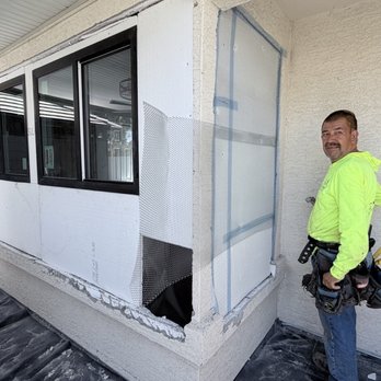 M & L Stucco - Stucco Services Near Me M & L Stucco - Stucco Services Near Me