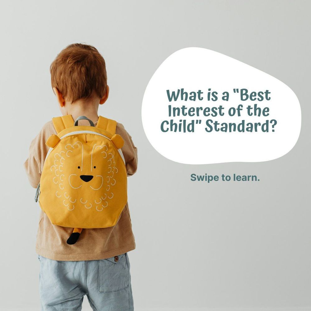 Mandy Hancock Law - divorce attorney in Knoxville, TN