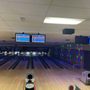 Photo of Falls Bowl