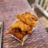 Andria's Seafood Restaurant & Market gift card