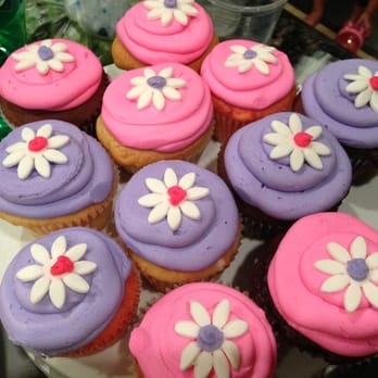 Sassy Cakes - Adorable cupcakes! - Bakeries Near Me - Richmond, Texas Sassy Cakes - Adorable cupcakes! - Bakeries Near Me - Richmond, Texas