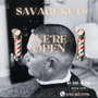 Photo of Savage Kuts