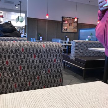 Chick-fil-A - Chicken Shop Near Me - Henderson, Nevada Chick-fil-A - Chicken Shop Near Me - Henderson, Nevada
