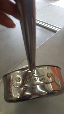 Goodwill Industries Of San Joaquin Valley Inc 16 Photos 15 Reviews Used Vintage Consignment 239 W Shaw Clovis Ca United States Phone Number Yelp