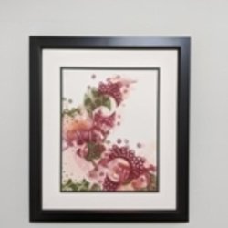 Frame It On First Art & Picture Framing - Photo