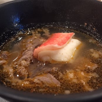 Tasty Pot - Taiwanese Near Me - Newark, California Tasty Pot - Taiwanese Near Me - Newark, California