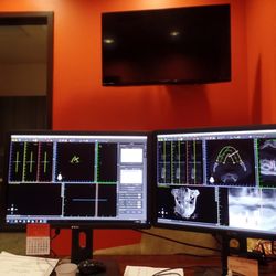 Solar Dental Specialties - With us you'll receive state-of-the-art care.