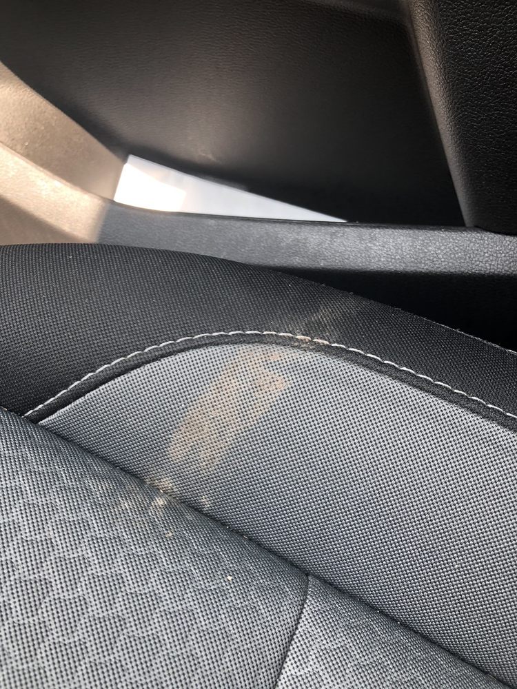 HERTZ RENT A CAR Updated September 2024 18 Reviews 630 Taunton