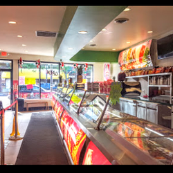 La Michoacana Premium Ewing Ave - ICE CREAM-FROZEN YOGURT-PALETA-MILK SHAKE HEAVEN