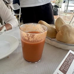 Bar Canuto