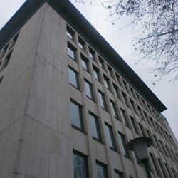 Arbeitsgericht Kassel