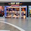 Pop Us! Collectibles - Florida Mall gift card