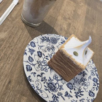 maman - Bakeries Near Me - Brooklyn, New York
