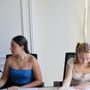 Paris Language Teams