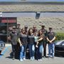 Photo of First Call Auto Glass