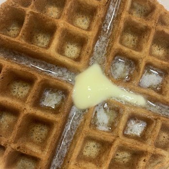 Noonie’s Place - Belgium Waffle - Breakfast & Brunch Near Me - Vallejo, California Noonie’s Place - Belgium Waffle - Breakfast & Brunch Near Me - Vallejo, California