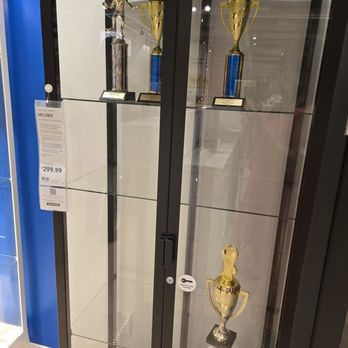 IKEA - Home Decor Near Me - Carson, California IKEA - Home Decor Near Me - Carson, California