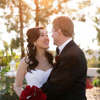 Heather Lee Photographs - Event Photography Near Me - La Jolla, California Heather Lee Photographs - Event Photography Near Me - La Jolla, California