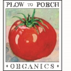 Plow to Porch
