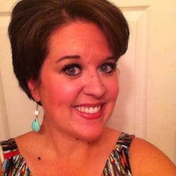 Gayle's Hair Design - Thank you Gayle for my transformation! I love my hair!