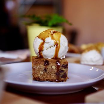 HOT CAKES - SODO - Updated December 2025 - 109 Photos & 23 Reviews