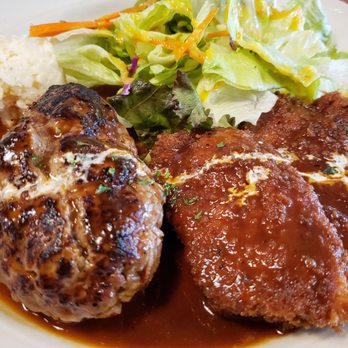 Akane Chaya - Japanese Near Me - Gardena, California
