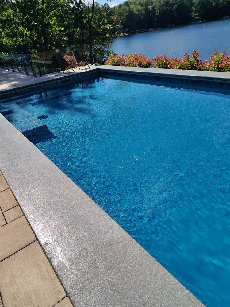 Slide of Handy Andy's Handyman services