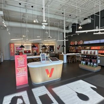 Verizon - Mobile Phones Near Me - Raleigh, North Carolina Verizon - Mobile Phones Near Me - Raleigh, North Carolina