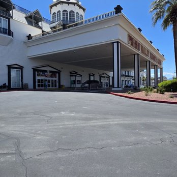 Primm Valley Resort - Hotels Near Me - Primm, Nevada Primm Valley Resort - Hotels Near Me - Primm, Nevada