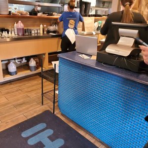 Photo of IHOP - Cherry Hill, NJ, United States