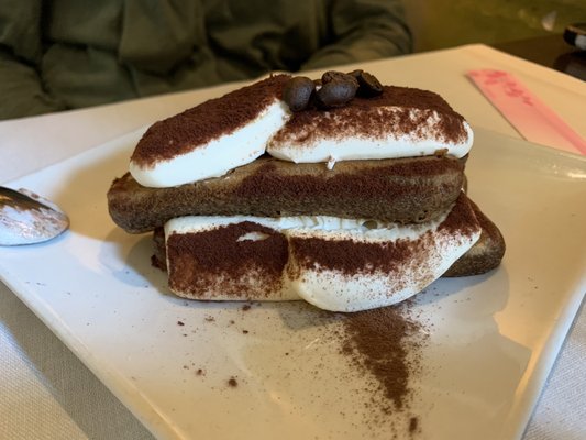 Ca l'Estrany by null