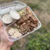 Grill On The Go gift card