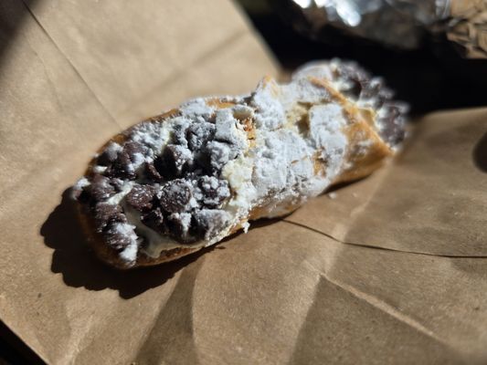 Gargaro's Italian Bakery