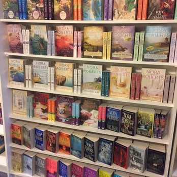 Turn the Page Book Store Cafe - Nora books - Bookstores Near Me - Boonsboro, Maryland Turn the Page Book Store Cafe - Nora books - Bookstores Near Me - Boonsboro, Maryland