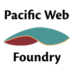 Pacific Web Foundry