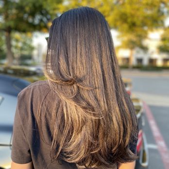 Hair by Saint Rose - Hair by Jackie! - Hair Salons Near Me - Houston, Texas Hair by Saint Rose - Hair by Jackie! - Hair Salons Near Me - Houston, Texas