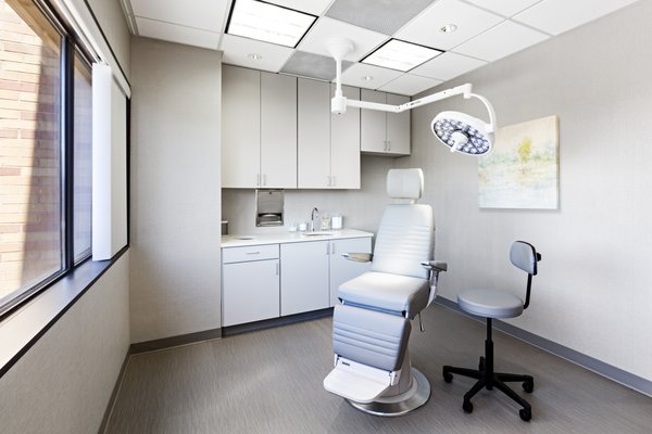 Elevate Medcial Spa PLLC