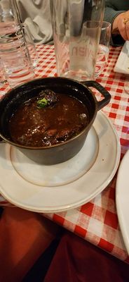 Chez Fernand by null