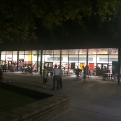 Cocopah Middle School