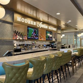 Great Maple - Bar area - Breakfast & Brunch Near Me - Anaheim, California Great Maple - Bar area - Breakfast & Brunch Near Me - Anaheim, California