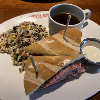 J. Alexander's - New American Near Me - Ft. Lauderdale, Florida J. Alexander's - New American Near Me - Ft. Lauderdale, Florida