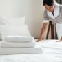 Photo of Mariza's Complete Cleaning Services